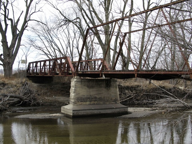 image of bridge