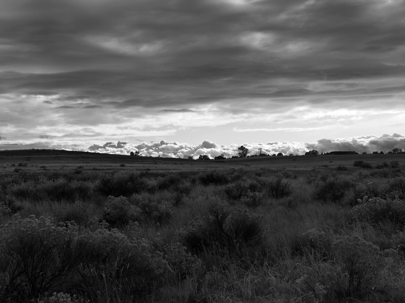 Cloud Front